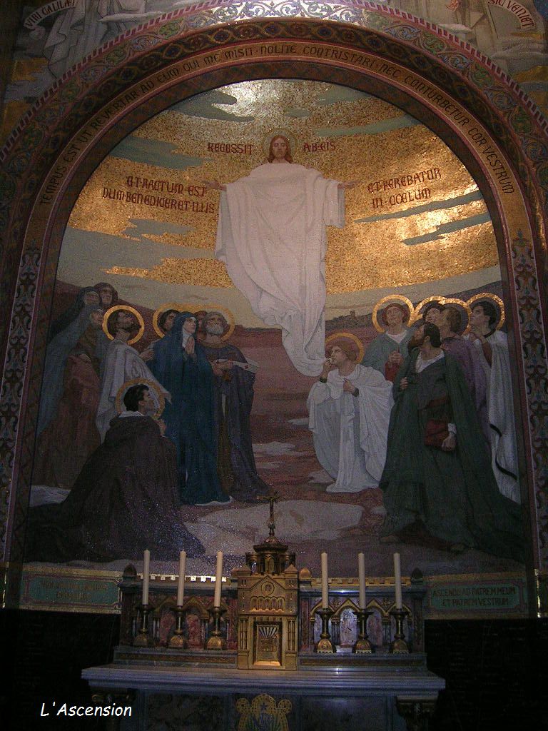 2005.0905.1023.57.Etape 36