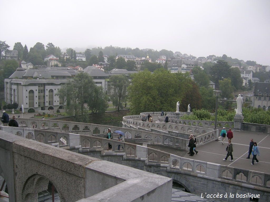 2005.0905.1055.37.Etape 36