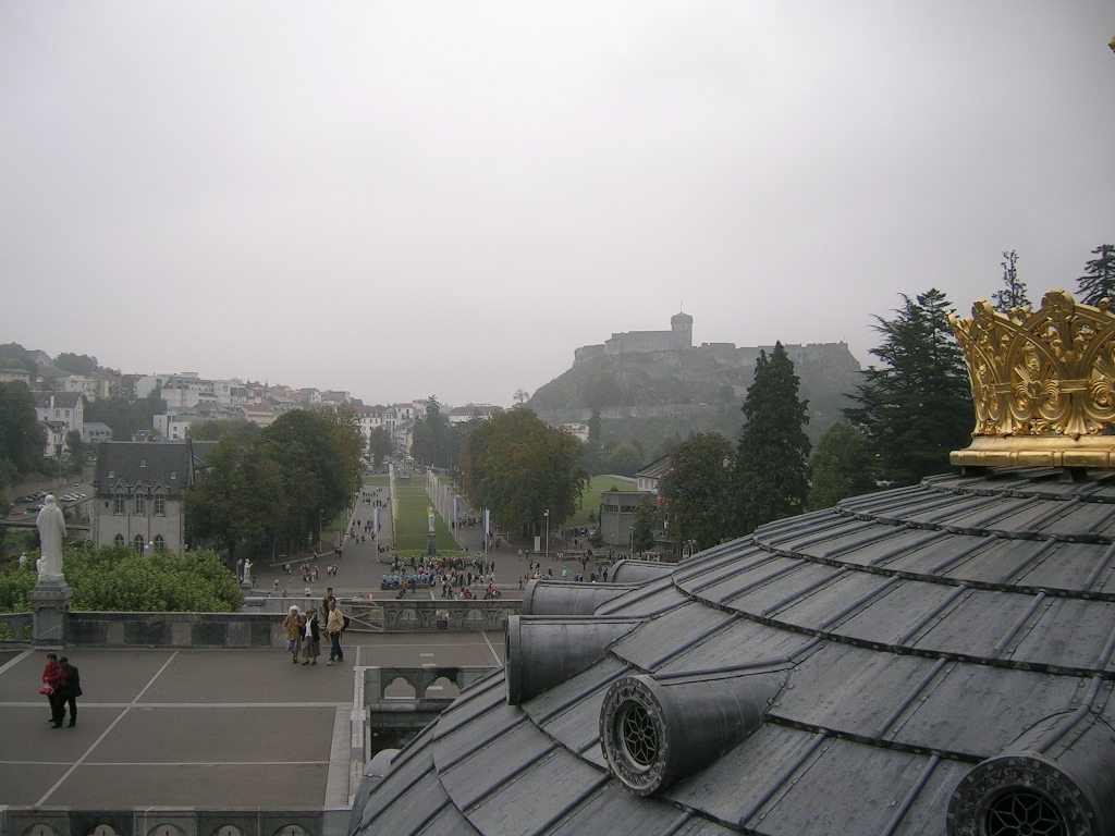 2005.0905.1055.48.Etape 36