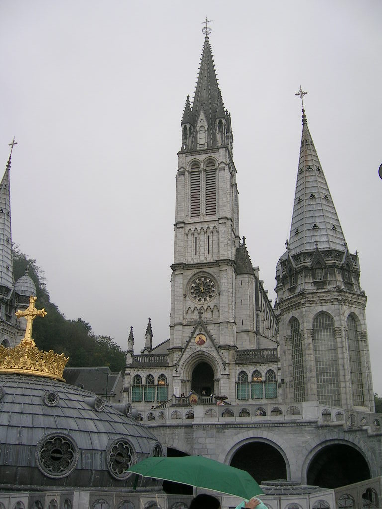 2005.0905.1057.41.Etape 36