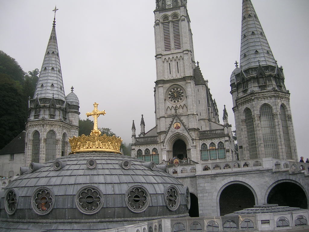 2005.0905.1058.10.Etape 36