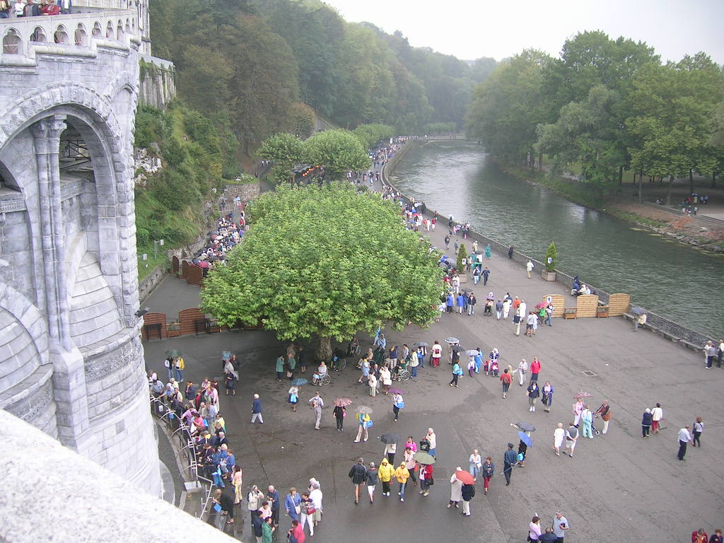 2005.0905.1059.54.Etape 36