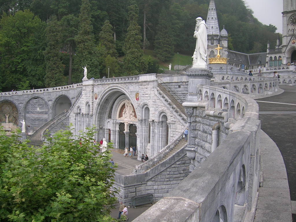 2005.0905.1101.06.Etape 36