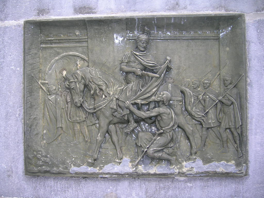 2005.0905.1103.26.Etape 36