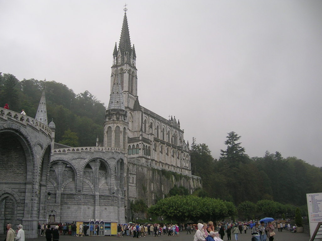 2005.0905.1105.33.Etape 36