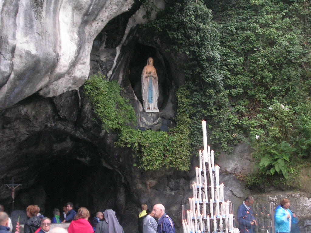 2005.0905.1129.43.Etape 36