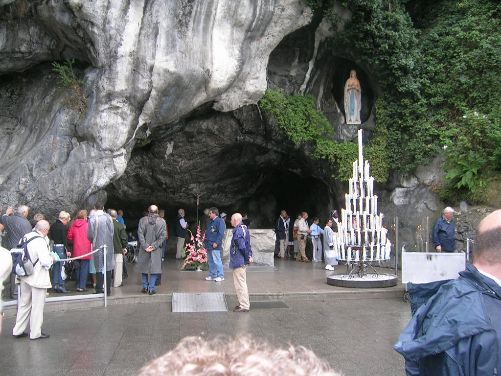 2005.0905.1130.36.Etape 36