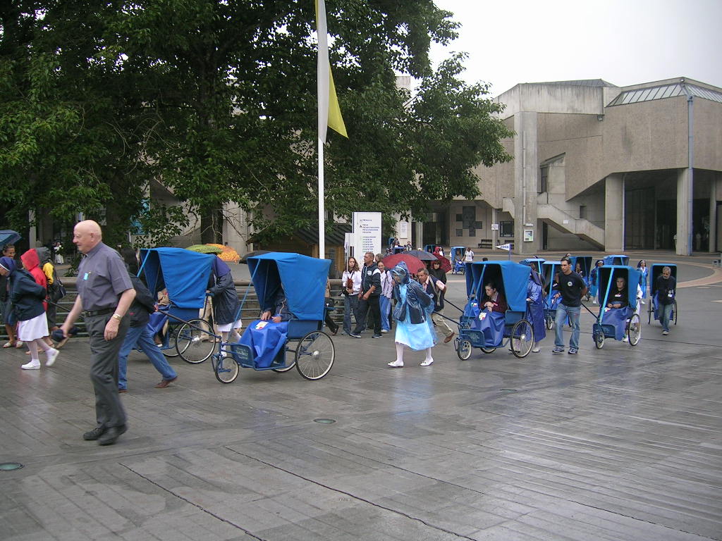 2005.0905.1133.54.Etape 36