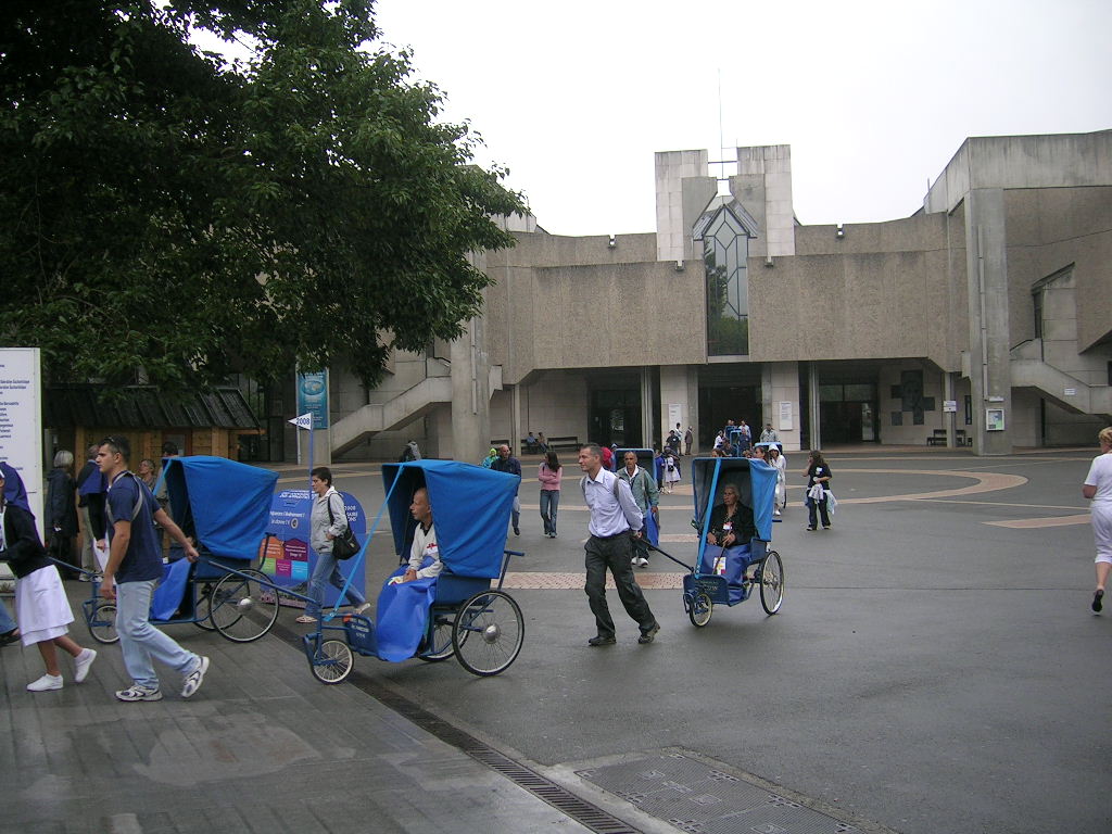 2005.0905.1134.00.Etape 36