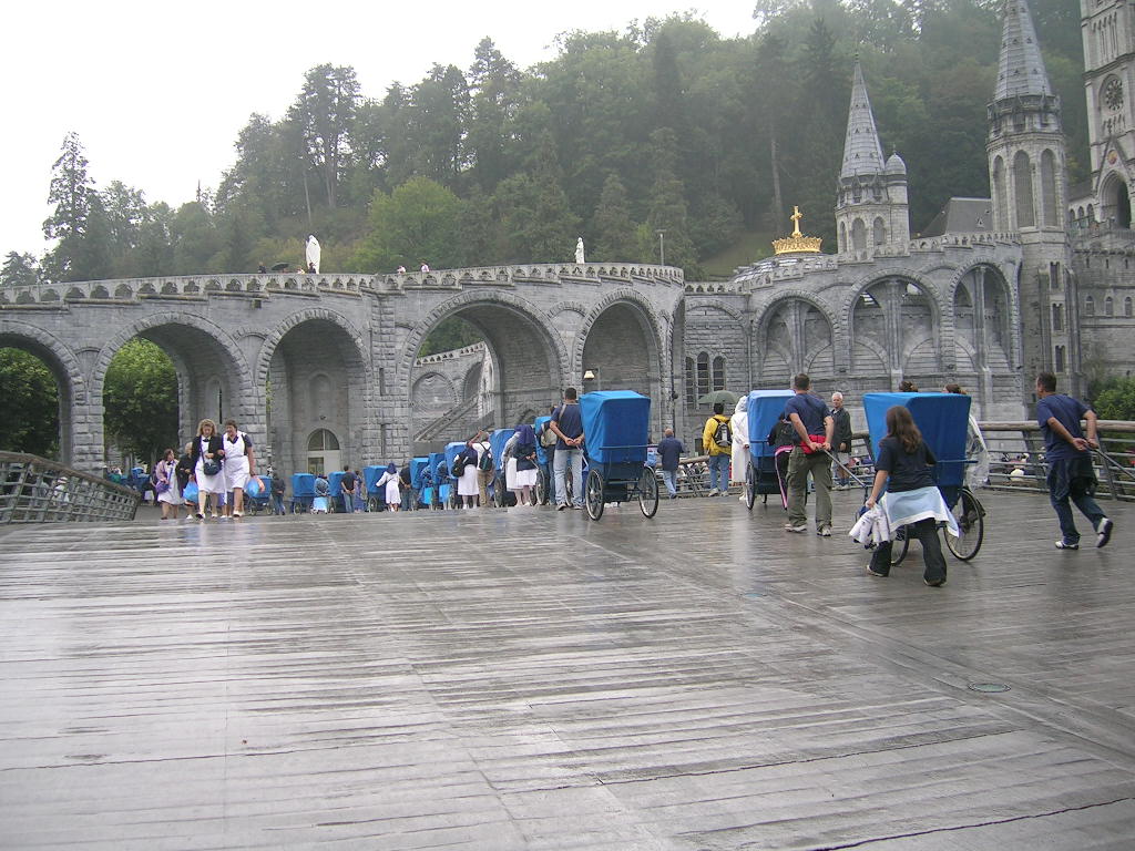 2005.0905.1135.11.Etape 36