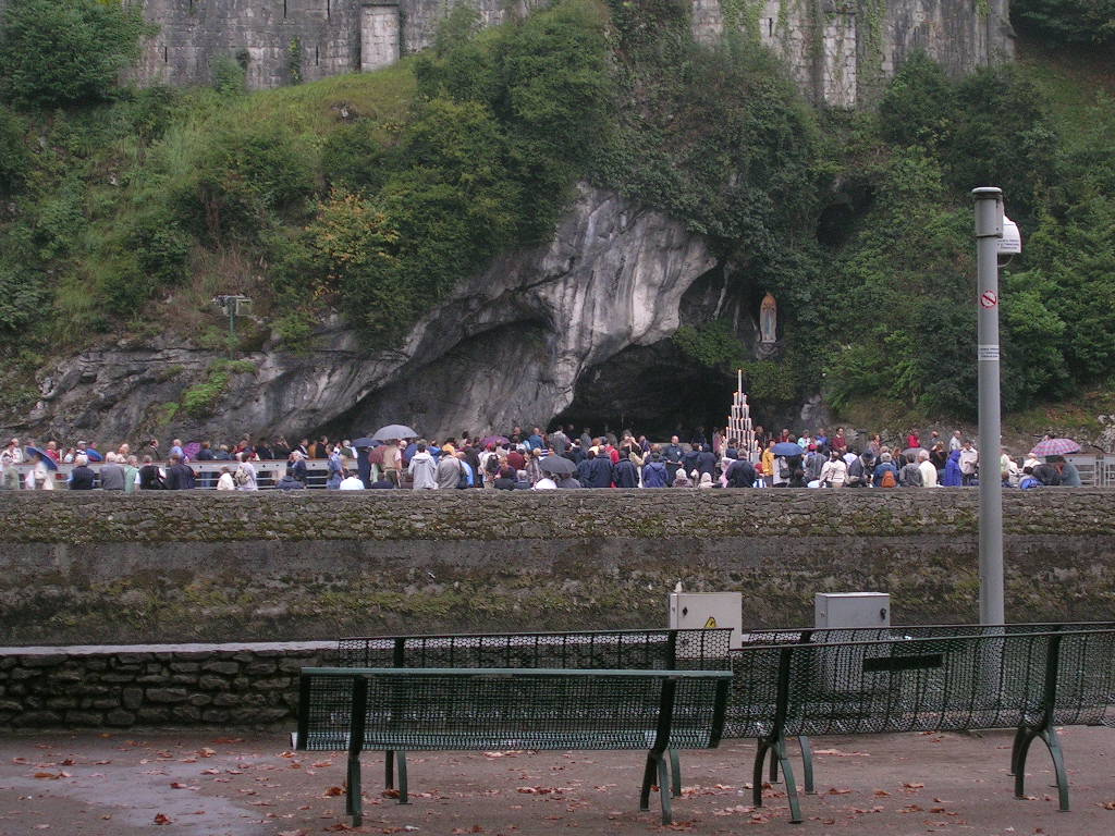 2005.0905.1141.15.Etape 36