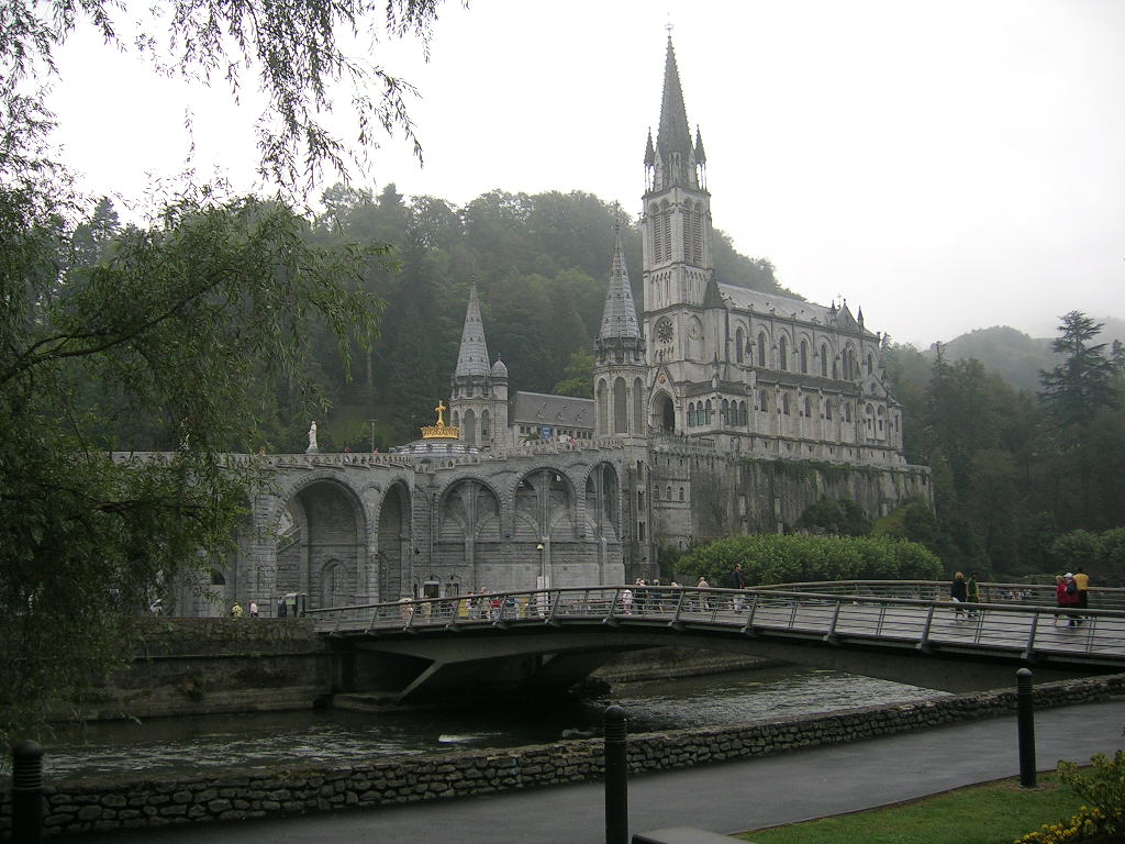 2005.0905.1145.34.Etape 36