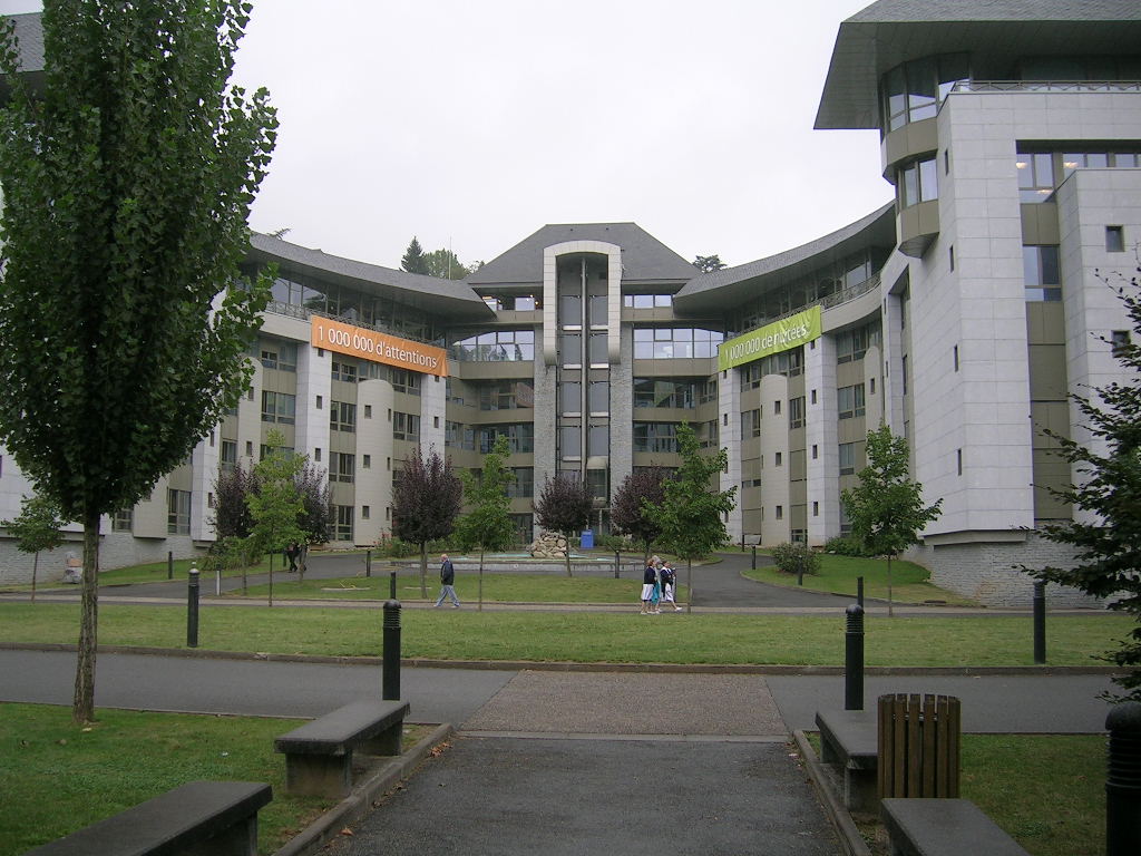 2005.0905.1147.47.Etape 36