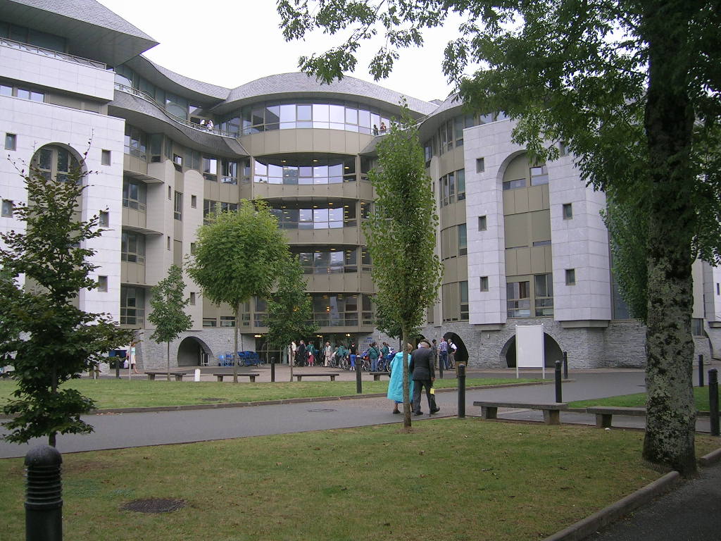 2005.0905.1147.56.Etape 36