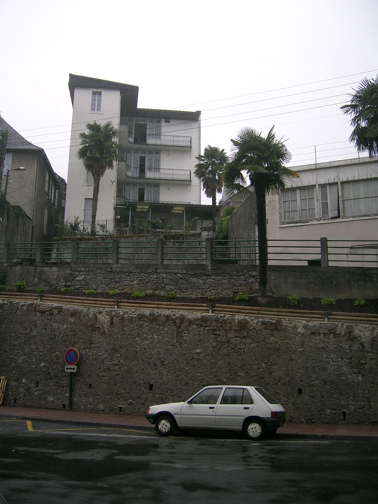 2005.0905.1304.24.Etape 36