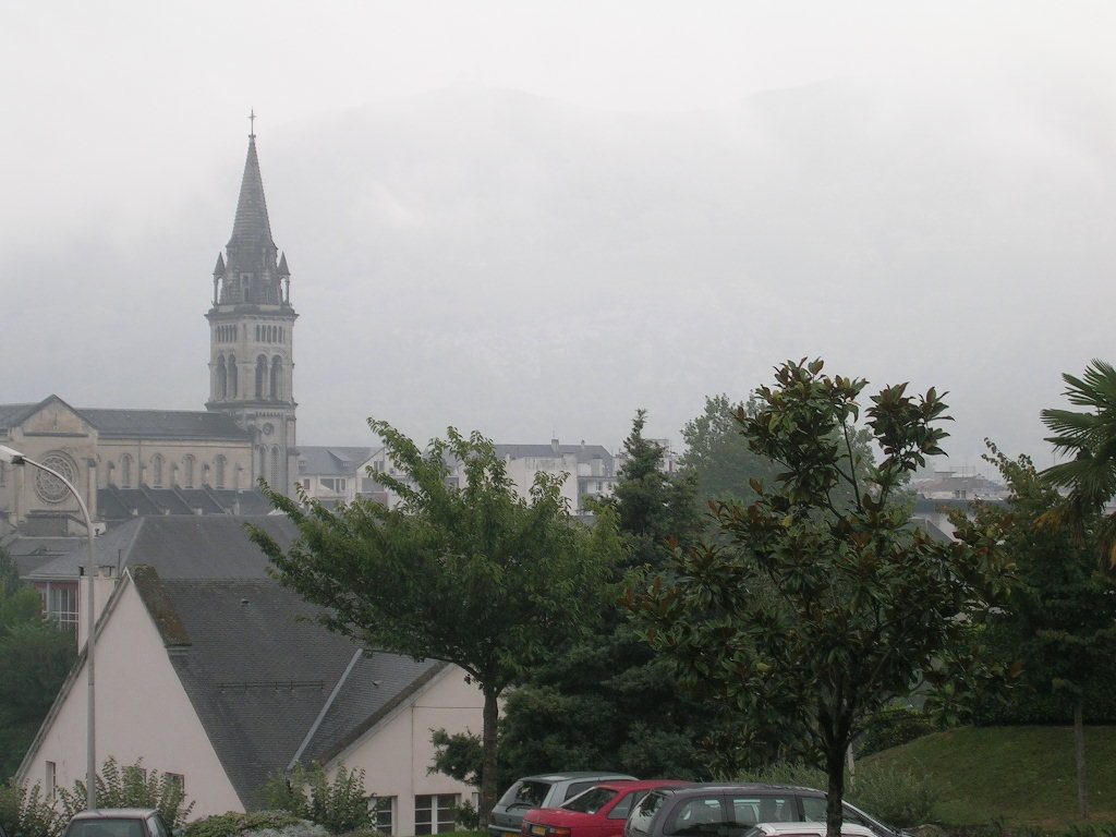 2005.0905.1451.35.Etape 36