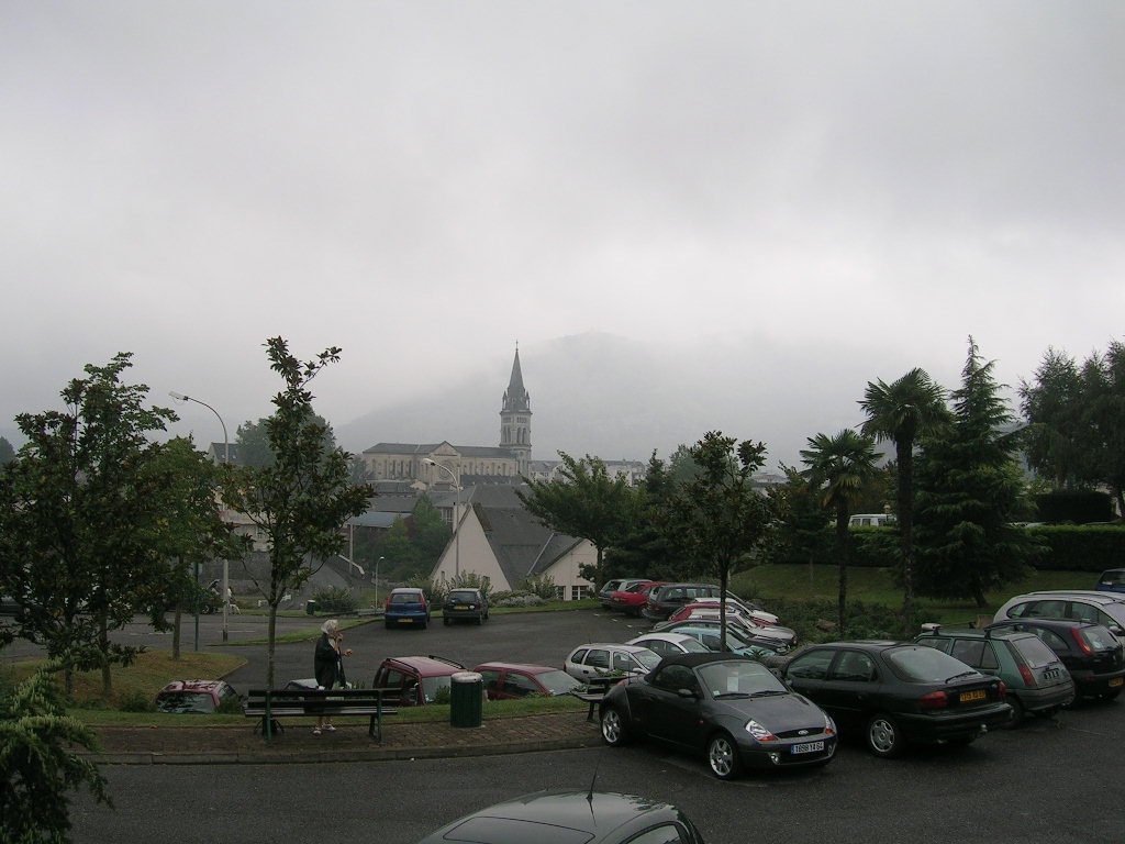 2005.0905.1452.08.Etape 36