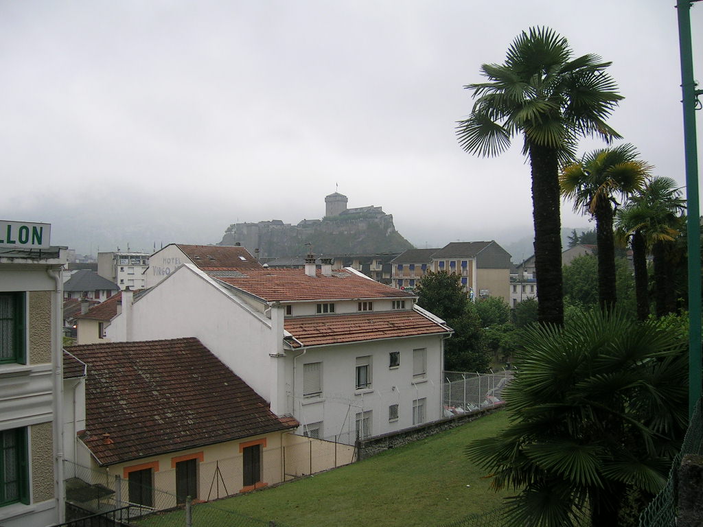 2005.0905.1457.52.Etape 36