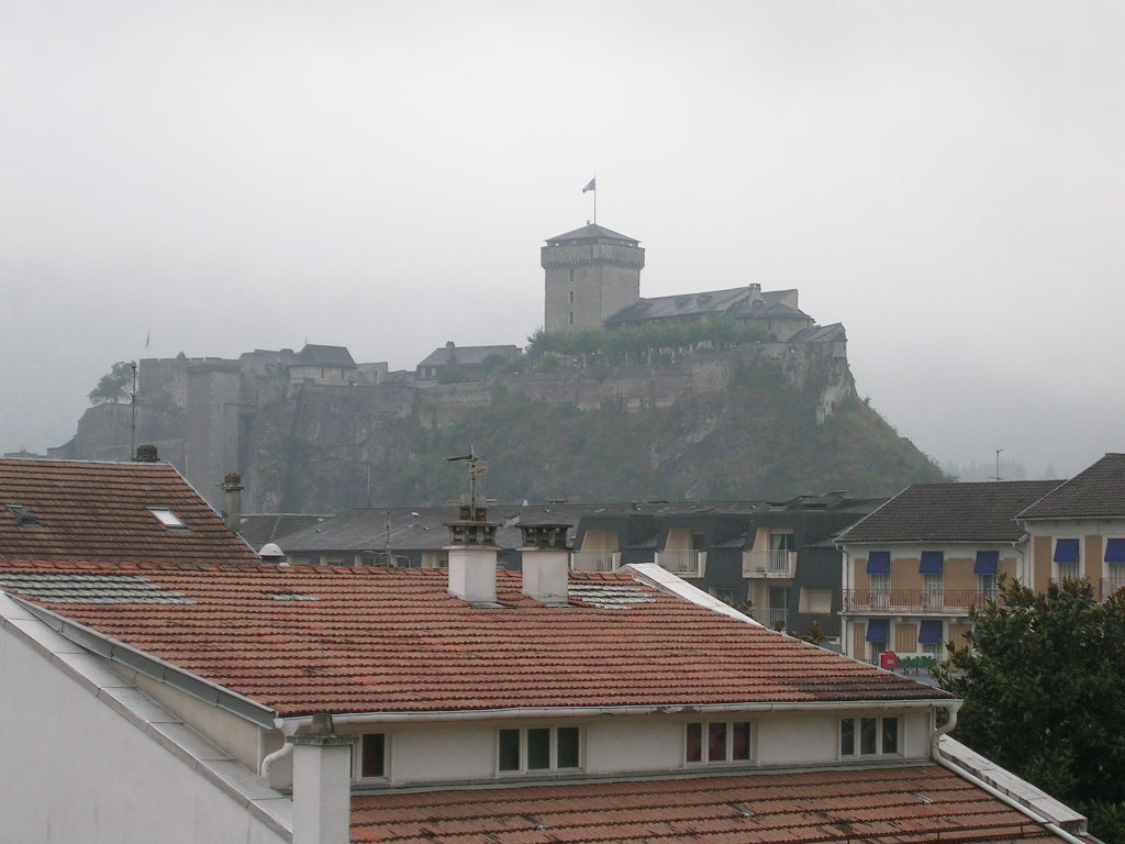 2005.0905.1458.20.Etape 36