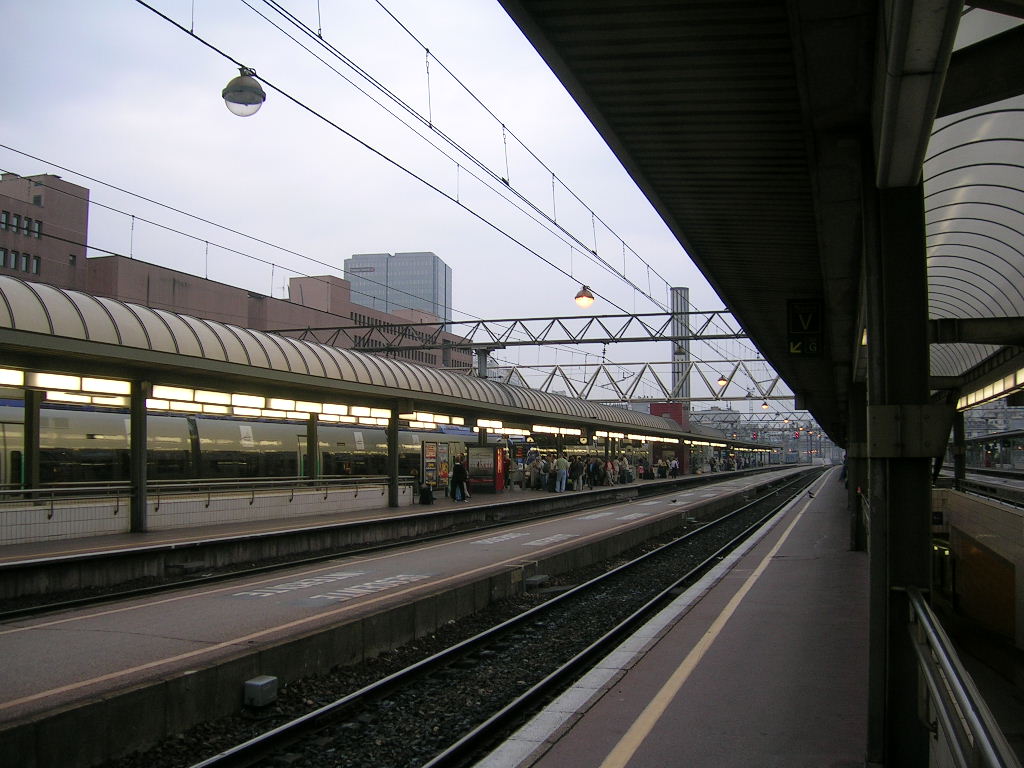 2005.0906.0739.16.Etape 36